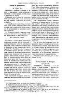 giornale/TO00194414/1895/V.42/00000383