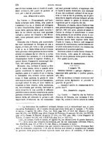 giornale/TO00194414/1895/V.42/00000384