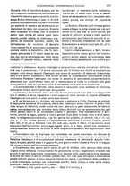 giornale/TO00194414/1895/V.42/00000385