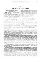 giornale/TO00194414/1895/V.42/00000387