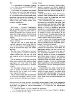 giornale/TO00194414/1895/V.42/00000388