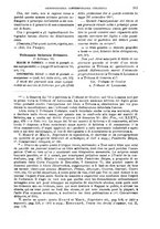 giornale/TO00194414/1895/V.42/00000389