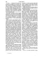 giornale/TO00194414/1895/V.42/00000390