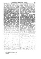 giornale/TO00194414/1895/V.42/00000391