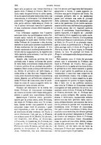 giornale/TO00194414/1895/V.42/00000392