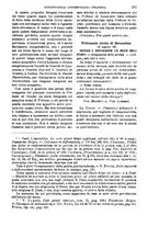 giornale/TO00194414/1895/V.42/00000393