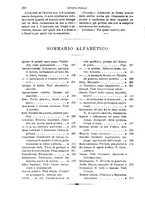 giornale/TO00194414/1895/V.42/00000394