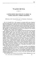 giornale/TO00194414/1895/V.42/00000395