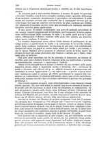 giornale/TO00194414/1895/V.42/00000396