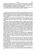 giornale/TO00194414/1895/V.42/00000397