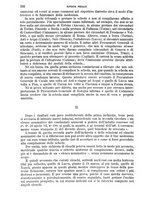 giornale/TO00194414/1895/V.42/00000398