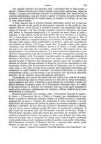 giornale/TO00194414/1895/V.42/00000401