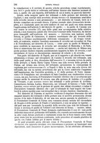 giornale/TO00194414/1895/V.42/00000402