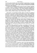 giornale/TO00194414/1895/V.42/00000404