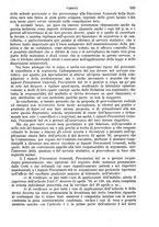 giornale/TO00194414/1895/V.42/00000405