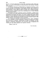 giornale/TO00194414/1895/V.42/00000406