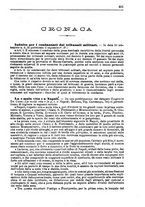 giornale/TO00194414/1895/V.42/00000407