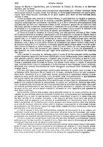 giornale/TO00194414/1895/V.42/00000408