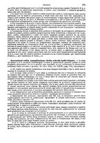 giornale/TO00194414/1895/V.42/00000409