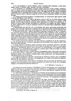 giornale/TO00194414/1895/V.42/00000410