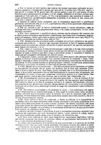 giornale/TO00194414/1895/V.42/00000412