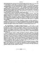 giornale/TO00194414/1895/V.42/00000413