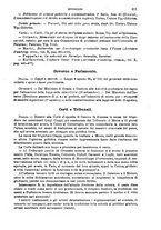 giornale/TO00194414/1895/V.42/00000417