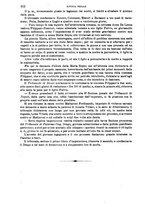 giornale/TO00194414/1895/V.42/00000418