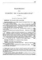 giornale/TO00194414/1895/V.42/00000419