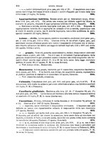 giornale/TO00194414/1895/V.42/00000420