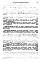 giornale/TO00194414/1895/V.42/00000421