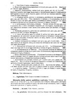 giornale/TO00194414/1895/V.42/00000422