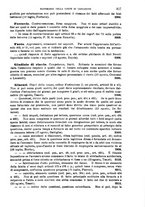 giornale/TO00194414/1895/V.42/00000423