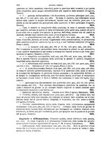 giornale/TO00194414/1895/V.42/00000424