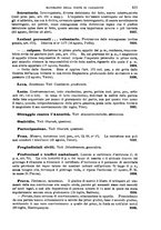 giornale/TO00194414/1895/V.42/00000425