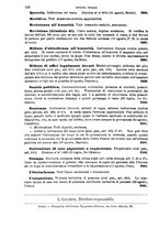 giornale/TO00194414/1895/V.42/00000426