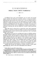 giornale/TO00194414/1895/V.42/00000427