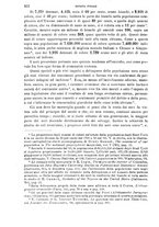 giornale/TO00194414/1895/V.42/00000428