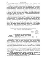 giornale/TO00194414/1895/V.42/00000430