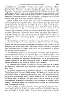 giornale/TO00194414/1895/V.42/00000431