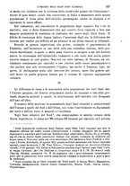 giornale/TO00194414/1895/V.42/00000433