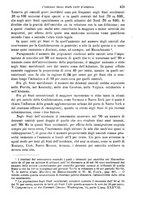 giornale/TO00194414/1895/V.42/00000435