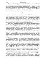 giornale/TO00194414/1895/V.42/00000436