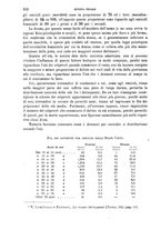 giornale/TO00194414/1895/V.42/00000438