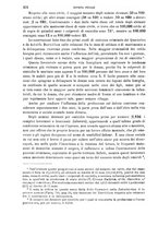 giornale/TO00194414/1895/V.42/00000440