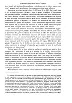 giornale/TO00194414/1895/V.42/00000441