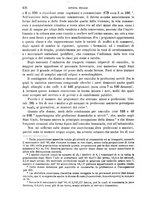 giornale/TO00194414/1895/V.42/00000442