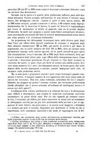 giornale/TO00194414/1895/V.42/00000443