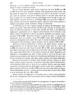 giornale/TO00194414/1895/V.42/00000444