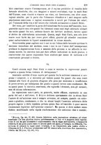 giornale/TO00194414/1895/V.42/00000445